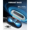 Anker Soundcore AeroFit 2 Open-Ear Kulaklık