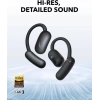 Anker Soundcore AeroFit 2 Open-Ear Kulaklık