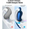 Anker Soundcore AeroFit 2 Open-Ear Kulaklık