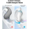 Anker Soundcore AeroFit 2 Open-Ear Kulaklık