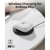Anker Soundcore AeroFit 2 Open-Ear Kulaklık