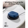 Anker Soundcore AeroFit 2 Open-Ear Kulaklık