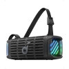 Anker Soundcore Boom 3i Hoparlör