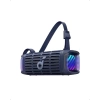 Anker Soundcore Boom 3i Hoparlör