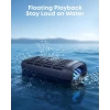 Anker Soundcore Boom 3i Hoparlör