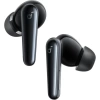 Anker Soundcore Liberty 5 Gürültü Önleyici Kablosuz Kulaklık