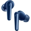 Anker Soundcore Liberty 5 Gürültü Önleyici Kablosuz Kulaklık
