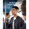 Anker Soundcore Liberty 5 Gürültü Önleyici Kablosuz Kulaklık