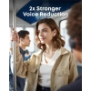 Anker Soundcore Liberty 5 Gürültü Önleyici Kablosuz Kulaklık
