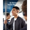 Anker Soundcore Liberty 5 Gürültü Önleyici Kablosuz Kulaklık