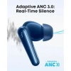 Anker Soundcore Liberty 5 Gürültü Önleyici Kablosuz Kulaklık