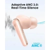 Anker Soundcore Liberty 5 Gürültü Önleyici Kablosuz Kulaklık