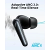Anker Soundcore Liberty 5 Gürültü Önleyici Kablosuz Kulaklık