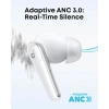 Anker Soundcore Liberty 5 Gürültü Önleyici Kablosuz Kulaklık