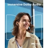 Anker Soundcore Liberty 5 Gürültü Önleyici Kablosuz Kulaklık