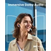 Anker Soundcore Liberty 5 Gürültü Önleyici Kablosuz Kulaklık