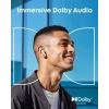 Anker Soundcore Liberty 5 Gürültü Önleyici Kablosuz Kulaklık