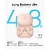 Anker Soundcore Liberty 5 Gürültü Önleyici Kablosuz Kulaklık