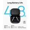 Anker Soundcore Liberty 5 Gürültü Önleyici Kablosuz Kulaklık