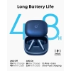 Anker Soundcore Liberty 5 Gürültü Önleyici Kablosuz Kulaklık