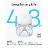 Anker Soundcore Liberty 5 Gürültü Önleyici Kablosuz Kulaklık