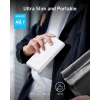 Anker Taşınabilir Şarj Cihazı 313 Power Bank 1