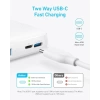 Anker Taşınabilir Şarj Cihazı 313 Power Bank 1
