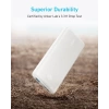 Anker Taşınabilir Şarj Cihazı 313 Power Bank 1