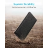 Anker Taşınabilir Şarj Cihazı 313 Power Bank 1