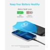 Anker Taşınabilir Şarj Cihazı 313 Power Bank 1