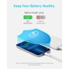Anker Taşınabilir Şarj Cihazı 313 Power Bank 1