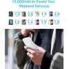 Anker Taşınabilir Şarj Cihazı 313 Power Bank 1