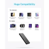 Anker Taşınabilir Şarj Cihazı 313 Power Bank 1