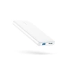 Anker Taşınabilir Şarj Cihazı 313 Power Bank 1