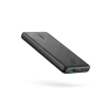 Anker Taşınabilir Şarj Cihazı 313 Power Bank 2