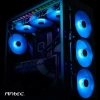 Antec 120 mm standart kasa fanı