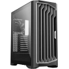 Antec Full Tower Temp Display Mesh Ön Panel E-ATX PC Oyun Kasası Performance 1