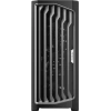 Antec Full Tower Temp Display Mesh Ön Panel E-ATX PC Oyun Kasası Performance 1