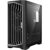 Antec Full Tower Temp Display Mesh Ön Panel E-ATX PC Oyun Kasası Performance 1