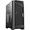 Antec Full Tower Temp Display Mesh Ön Panel E-ATX PC Oyun Kasası Performance 1