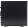 Antec VSK2000-U3-US Siyah Mikro ATX Bilgisayar Kasası