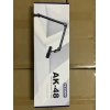 Aokeo AK-35 Mikrofon Seti AK-48