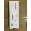 Aokeo AK-35 Mikrofon Seti AK-48