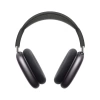 Apple AirPods Max Uzay Gri Lightning