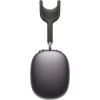 Apple AirPods Max Uzay Gri Lightning