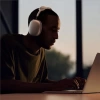 Apple AirPods Max Uzay Gri Lightning