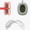 Apple AirPods Max Uzay Gri Lightning