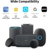 Aqara G2H Pro Güvenlik Kamerası