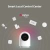 Aqara G2H Pro Güvenlik Kamerası