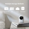 Aqara G2H Pro Güvenlik Kamerası